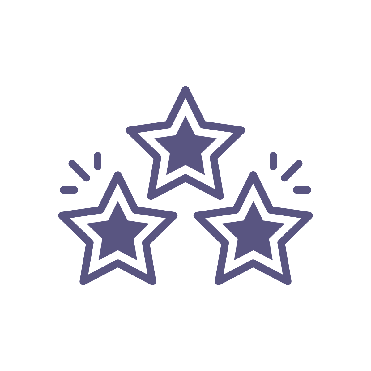 NATIONAL MATH CLUB MATHCOUNTS Foundation